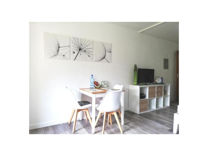 Lived-In Appartement Bad Urach Ngoại thất bức ảnh
